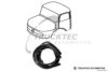 TRUCKTEC AUTOMOTIVE 01.53.027 Seal, windscreen